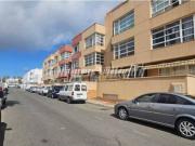 Piso en Venta en La Oliva
