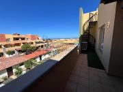 Piso en Venta en La Oliva