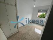 Piso en Venta en La Oliva