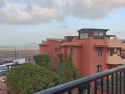 Piso en Venta en La Oliva