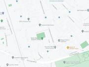 Piso en Venta en La Oliva