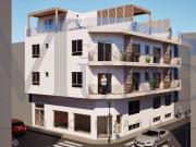 Piso en Venta en La Oliva