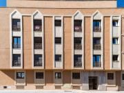 Piso en Venta en La Oliva