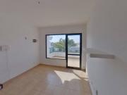 Piso en Venta en La Oliva