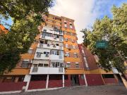 Piso en Venta en La Oliva