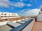 Piso en Venta en La Oliva