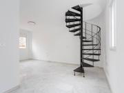 Piso en Venta en La Oliva