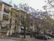 Piso en Venta en La Oliva