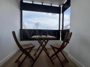 Piso en venta en La Oliva