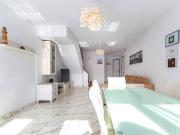 Piso en Venta en La Oliva