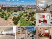 Piso en Venta en La Oliva