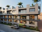 Piso en Venta en La Oliva