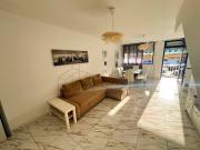 Piso en Venta en La Oliva
