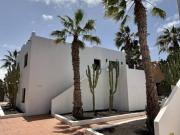 Piso en Venta en La Oliva