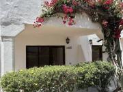 Piso en Venta en La Oliva