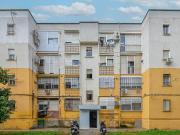 Piso en Venta en La Oliva