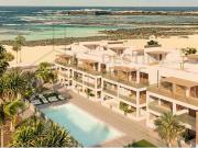 Piso en Venta en La Oliva