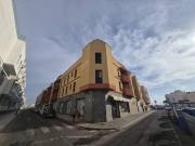 Piso en Venta en La Oliva