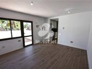 Piso en Venta en La Oliva