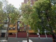 Piso en Venta en La Oliva