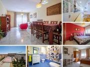 Piso en Venta en La Oliva