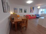 Piso en Venta en La Oliva