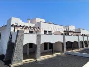 Piso en Venta en La Oliva