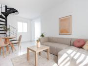 Piso en Venta en La Oliva