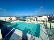 Piso en Venta en La Oliva