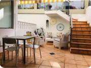 Piso en Venta en La Oliva