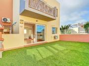 Piso en Venta en La Oliva