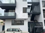 Piso en Venta en La Oliva