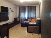 Piso en Venta en La Oliva