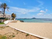 Piso en venta en La Oliva