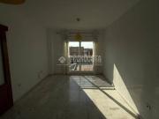 Piso en Venta en La Oliva