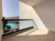 Piso en Venta en La Oliva Piso en Venta en La Oliva