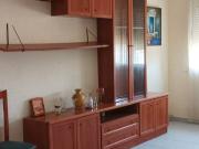 Piso en Venta en La Oliva