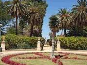 Piso en Venta en La Oliva
