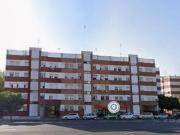 Piso en Venta en La Oliva