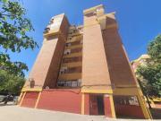 Piso en Venta en La Oliva