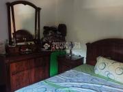 Piso en Venta en La Oliva