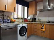 Piso en Venta en La Oliva