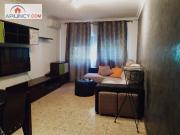 Piso en Venta en La Oliva