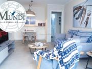 Piso en venta en La Oliva