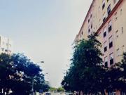 Piso en Venta en La Oliva