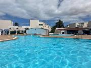 Piso en Venta en La Oliva