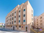 Piso en Venta en La Oliva Piso en Venta en La Oliva