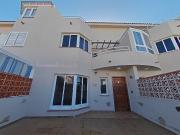 Piso en venta en La Oliva, Fuerteventura