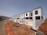 Piso en venta en La Oliva, Fuerteventura