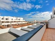 Piso en venta en La Oliva, Fuerteventura